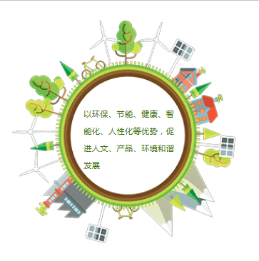 【會(huì)員企業(yè)】成都?xì)W瑞康環(huán)?？萍? />
</span>
<span id=