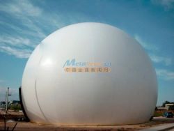 濰坊潤泉環(huán)?？萍? />
</span>
<span id=