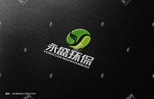 環(huán)?？萍碱惞緇ogo設(shè)計圖片素材,設(shè)計懸賞,匯圖網(wǎng)