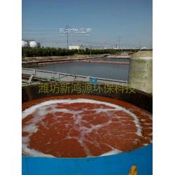 鐵碳填料 產業帶新鴻源環保科技