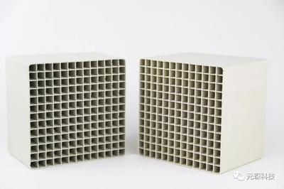 節(jié)能環(huán)保成現(xiàn)在 科技創(chuàng)新贏未來(lái)