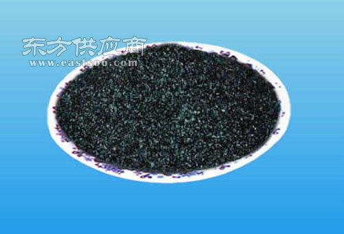 廈門星閩環?？萍脊?化工原料專賣廠 同安化工原料圖片