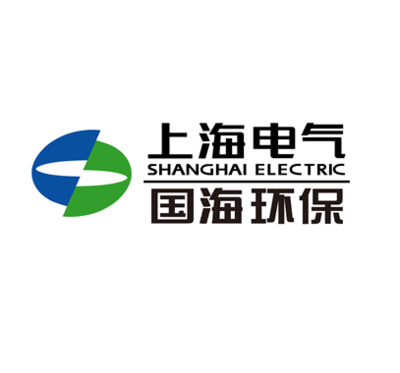 副操【工作地點:南通、蘇州、浙江】