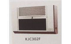 除異味凈化器 青云天環?？萍?青島青云天環保科技開發