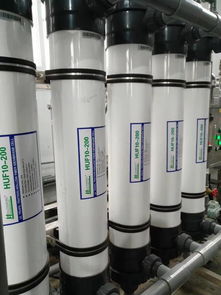 天津超純水設備 天津滋源環?？萍? />
</span>
<span id=