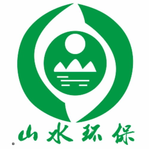梅州山水環?？萍? />
</span>
<span id=