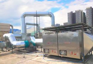 福建好的低溫等離子設備供應,漳浦低溫等離子設備