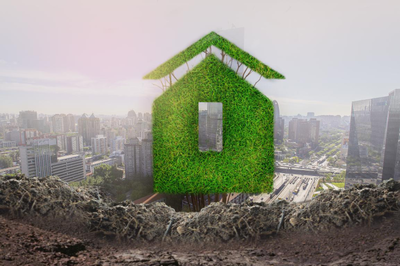 全民健康消費意識蘇醒,宜麗之家以家為媒對話&ldquo;