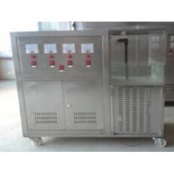 廠家供應(yīng)食品行業(yè)電解臭氧發(fā)生器滅菌機(jī) 泰康環(huán)?？萍脊?yīng)廠家直銷的食品行業(yè)電解臭氧發(fā)生器滅菌機(jī)批發(fā)