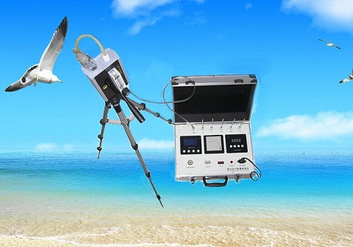 青島除甲醛 除甲醛 綠園清環(huán)?？萍?查看