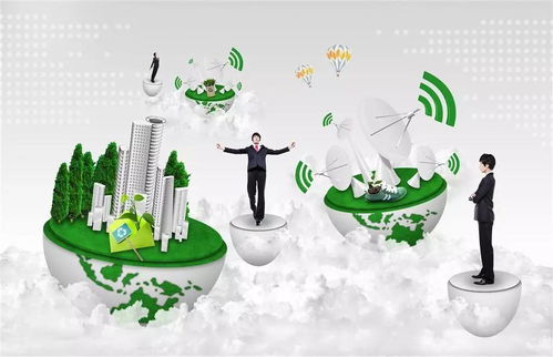 關(guān)于組織開展2017年區(qū)級(jí)科技眾創(chuàng)空間 科技企業(yè)孵化器認(rèn)定及科技眾創(chuàng)空間運(yùn)營評(píng)估 績效評(píng)價(jià)工作的通知