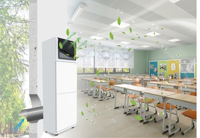 深圳市民潤環(huán)?？萍? />
</span>
<span id=