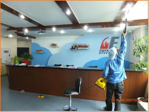 重慶空氣凈化器批發(fā),重慶空氣凈化器價格 優(yōu)選重慶晶鈦環(huán)?？萍?重慶空氣凈化器批發(fā),重慶空氣凈化器價格 優(yōu)選重慶晶鈦環(huán)保科技生產(chǎn)廠家,重慶空氣凈化器批發(fā),重慶空氣凈化器價格