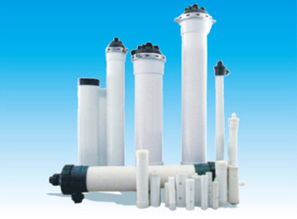 西安水處理配件批售 玻璃鋼罐 過(guò)濾器 反滲透選誠(chéng)進(jìn)環(huán)保