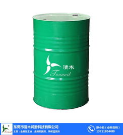 清木 圖 水基清洗劑 免費試樣 清洗劑