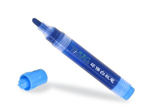 讀努門(mén)加盟 費(fèi)用及條件 電話(huà)多少 怎么樣 全球加盟網(wǎng)用 代理電話(huà) 加盟條件