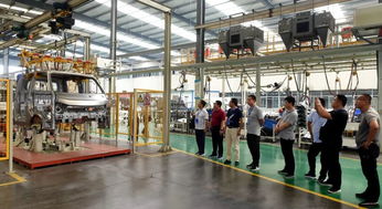 五征環(huán)保科技召開企業(yè)助力垃圾分類暨 創(chuàng)新運(yùn)營模式 降低運(yùn)營成本 會議