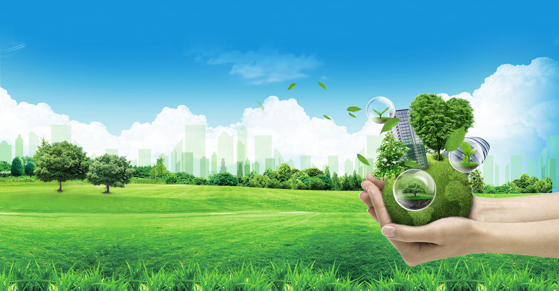 臨沂正信環(huán)?？萍糭電除霧器_式靜電除塵器