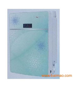 超濾膜凈水機品牌 榮雪環(huán)?？萍?超濾膜凈水機,超濾膜凈水機品牌 榮雪環(huán)?？萍?超濾膜凈水機生產(chǎn)廠家,超濾膜凈水機品牌 榮雪環(huán)?？萍?超濾膜凈水機價格