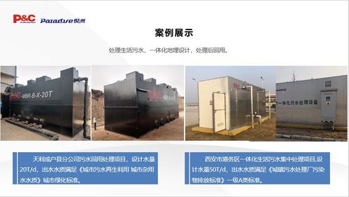 西安紫云環(huán)保科技集團(tuán) 引領(lǐng)環(huán)?？萍紕?chuàng)新，守護(hù)綠色家園