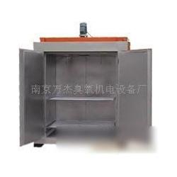 南京市糖類產(chǎn)品供應(yīng)與環(huán)?？萍既诤习l(fā)展