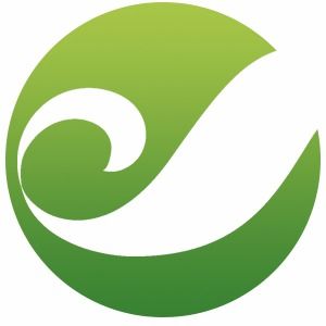 甲醛治理方案黃頁(yè) 供應(yīng)商、制造商與環(huán)?？萍既馕? />
</span>
<span id=