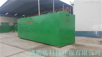 國(guó)內(nèi)環(huán)?？萍夹逻M(jìn)展 洗滌廠污水處理設(shè)備廠家推動(dòng)綠色轉(zhuǎn)型