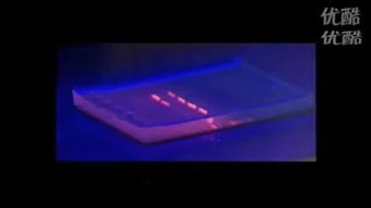 環(huán)?？萍?賦能可持續(xù)發(fā)展與綠色未來(lái)