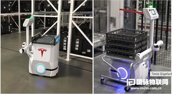 馬斯克正在建造一個超級電池工廠 電池輸出比子彈速度還快